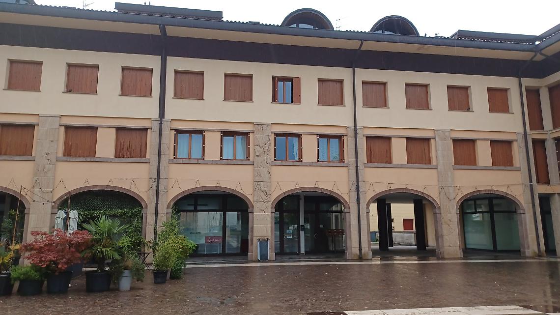 san michele