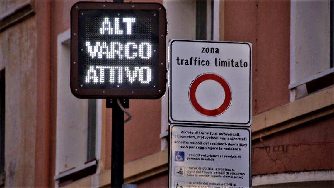 ztl