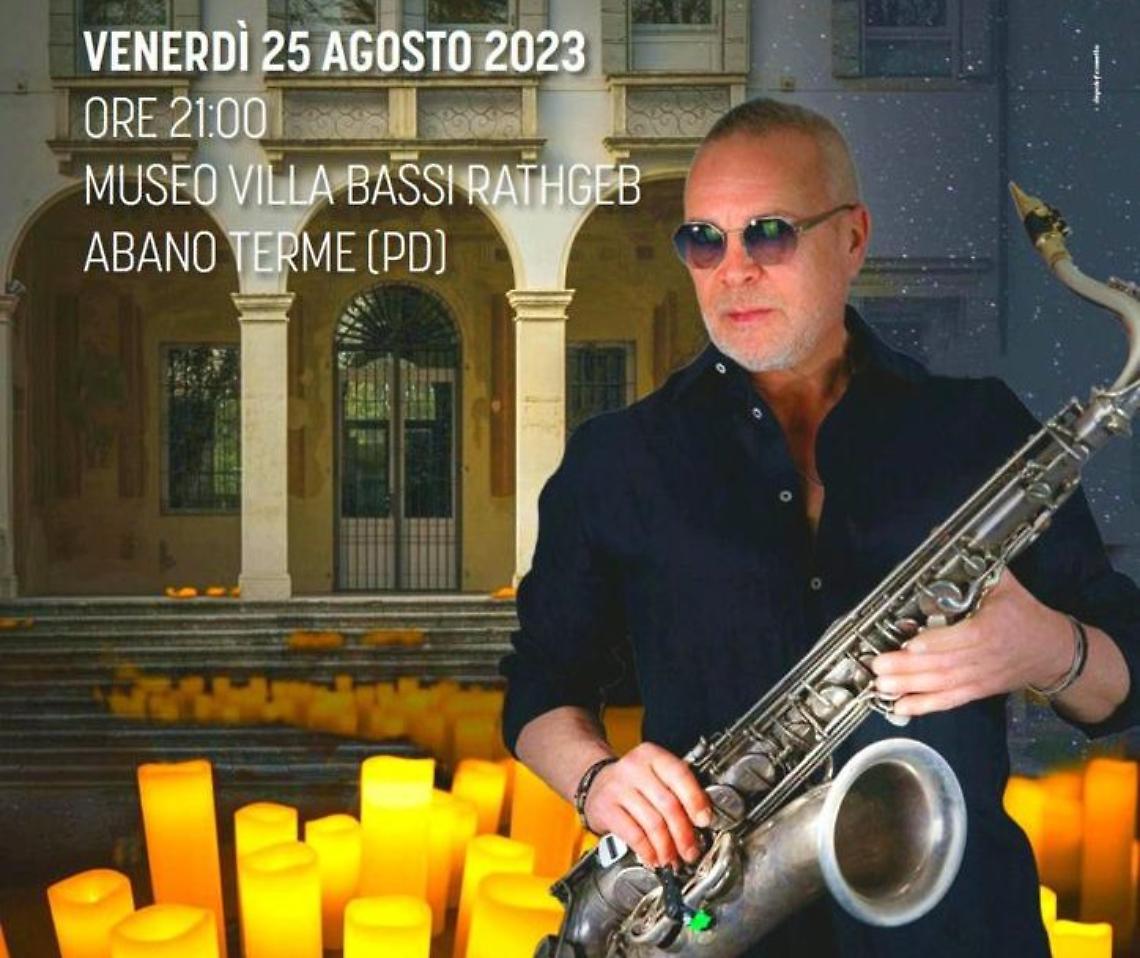 Candlelight Concert