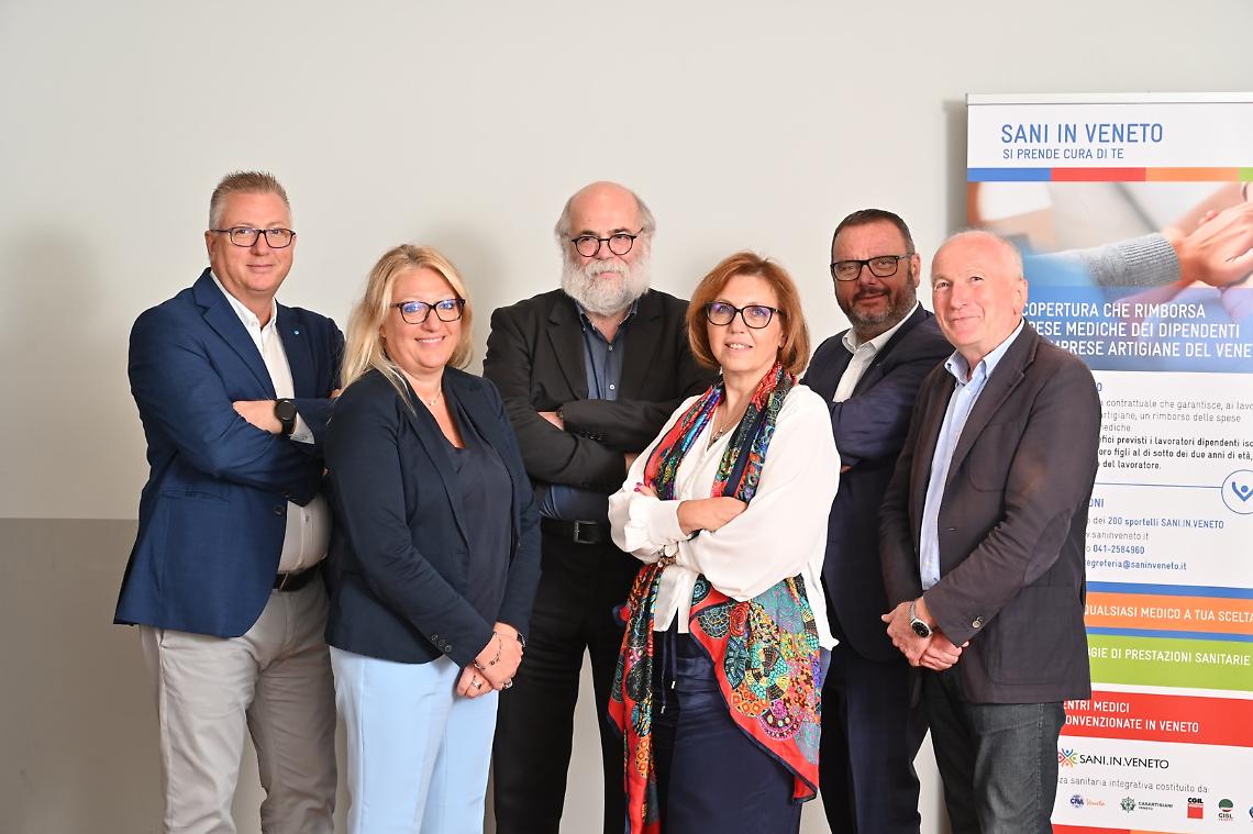 CdA_foto di Gruppo