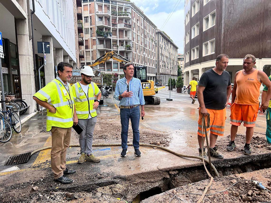 Corso Milano-03
