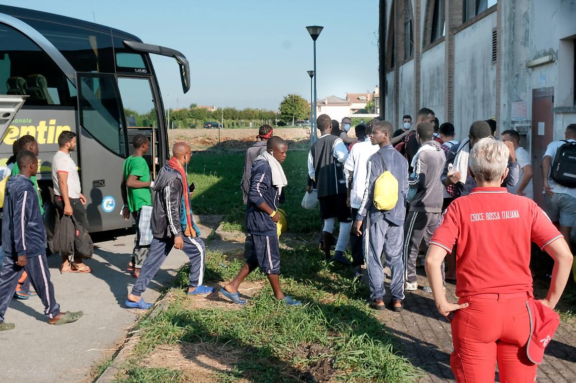 Migranti_feriole_2
