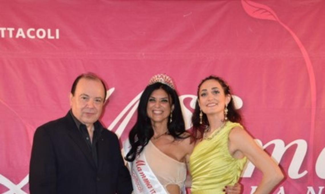 Miss mamma abano e montegrotto 2