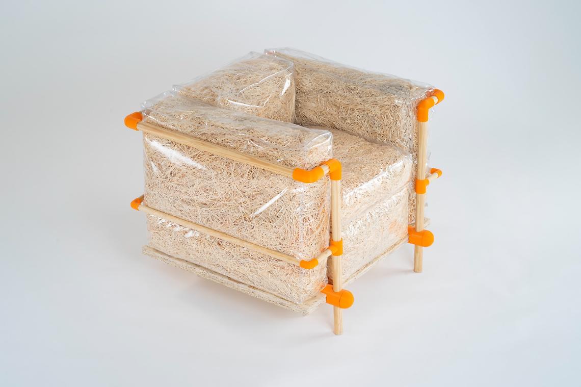 Mostra SID AA202-23 foto LCA