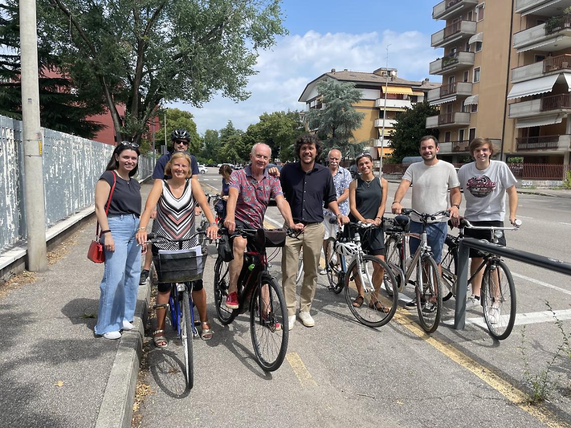 Pronti_in_bici a Verona.jpg