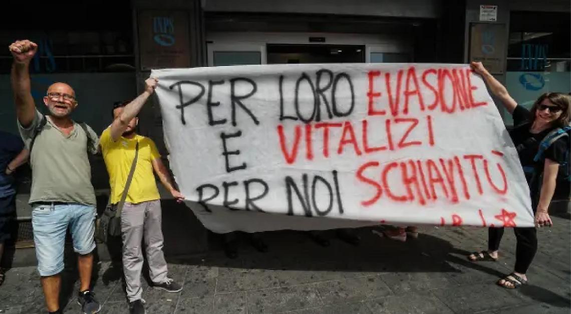 Protesta-sospensione-Rdc copia