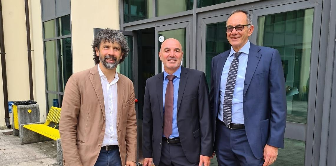 SINDACO_VERONAMERCATO_2023