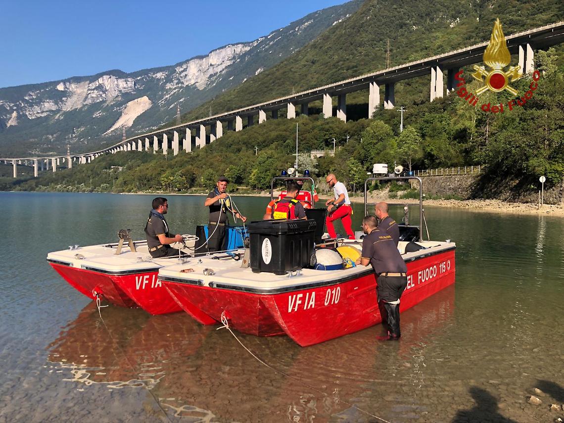 WhatsApp Image 2023-08-21 at 20.38.23 (4)