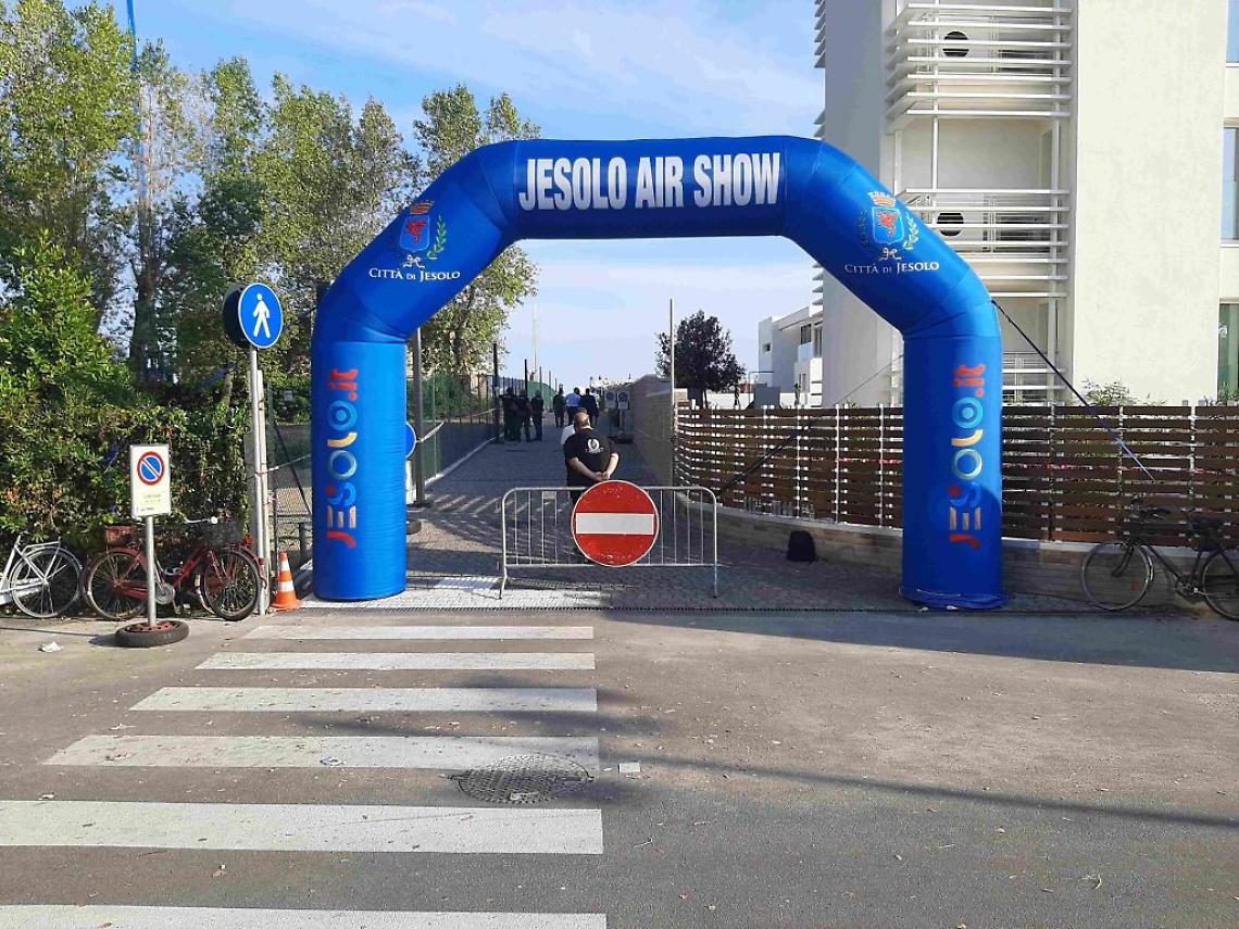 accesso_PAN Jesolo