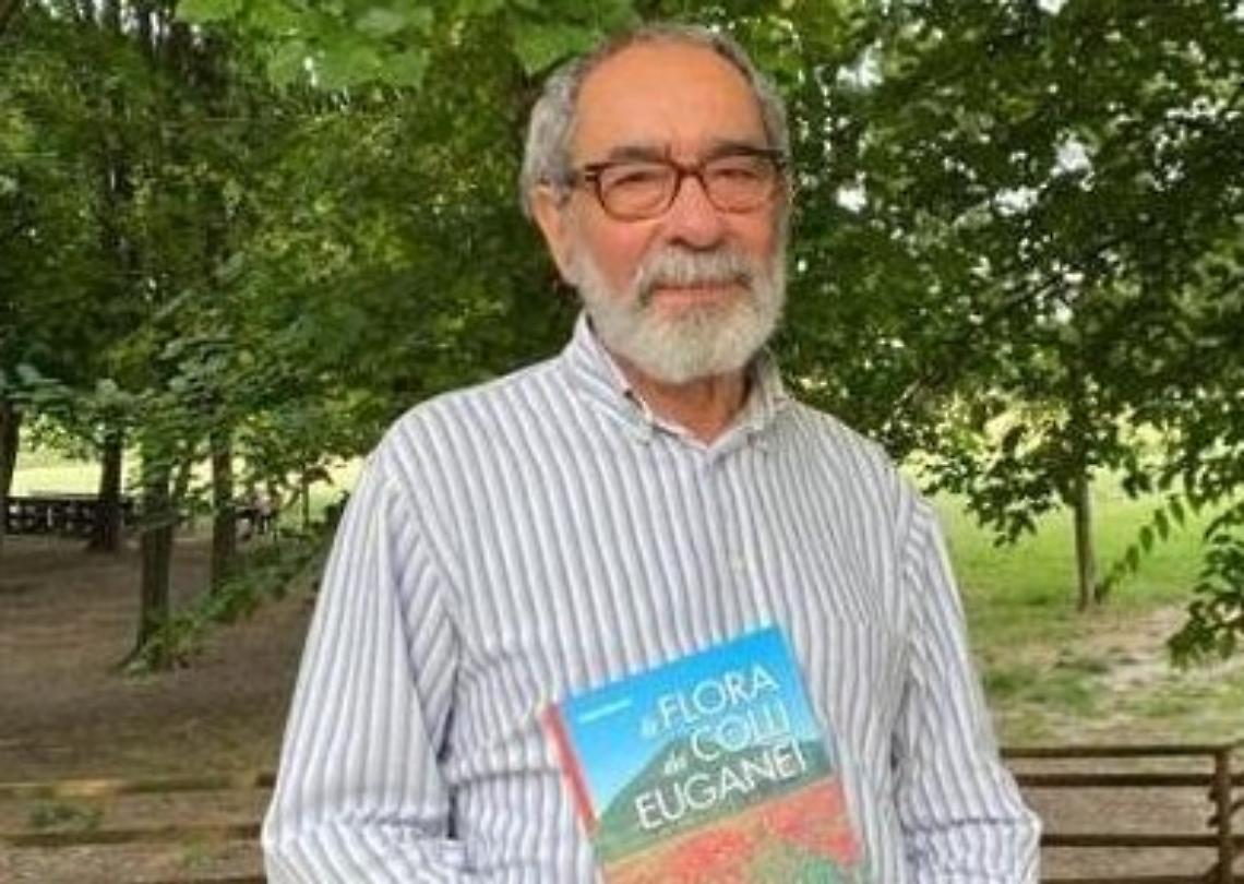 antonio mazzetti 2