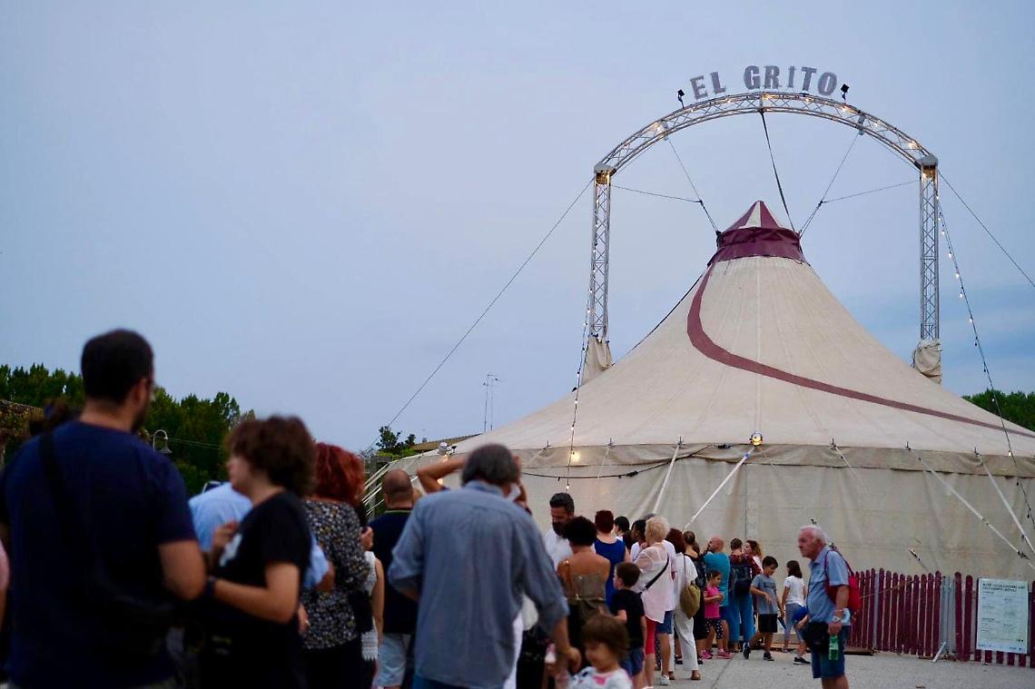 circo1