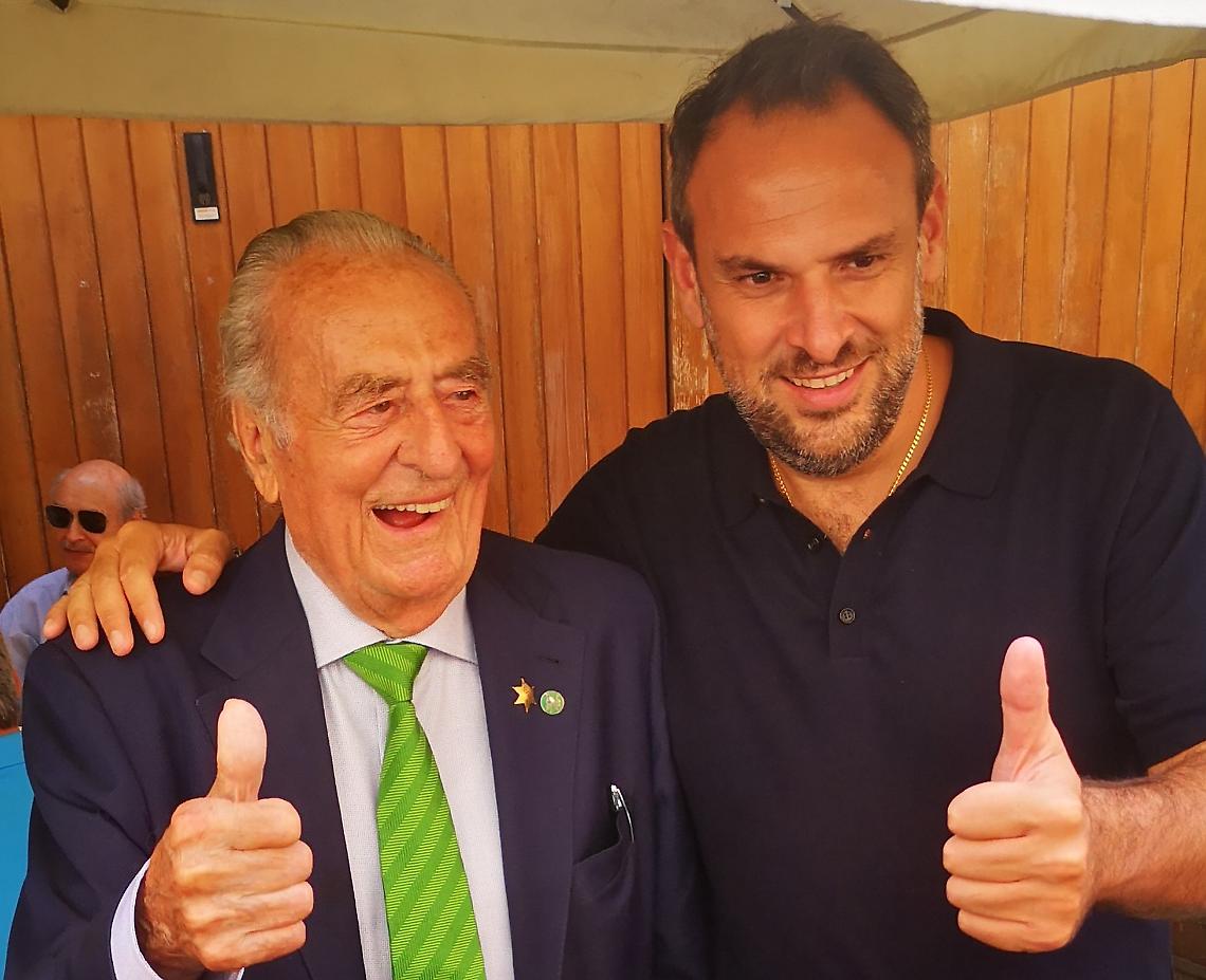 conte_gentiliniter