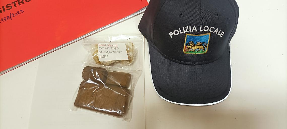controlli polizia locale stazione_1