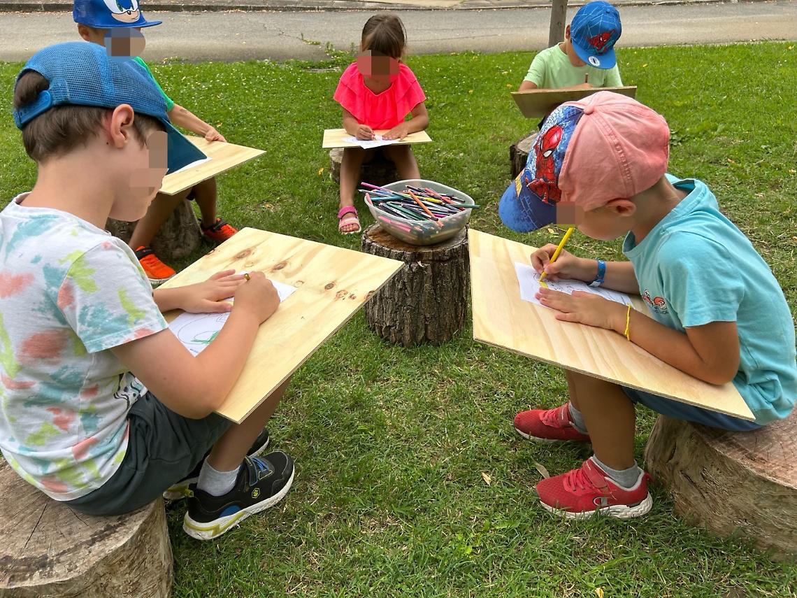 green camp parrocchia Scalon (4)