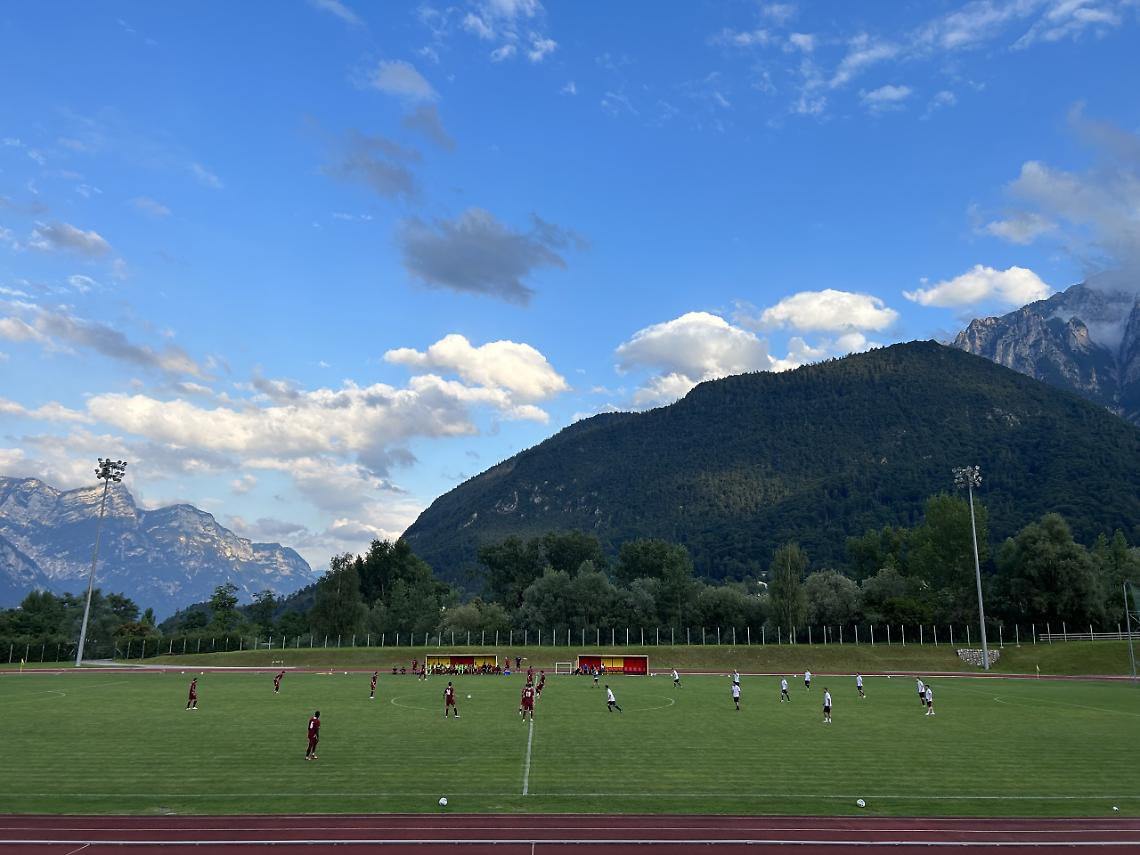 image_50403329