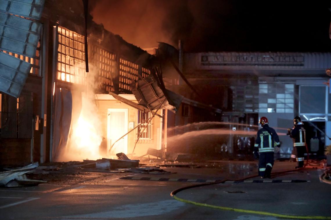 incendio via Uruguay_5