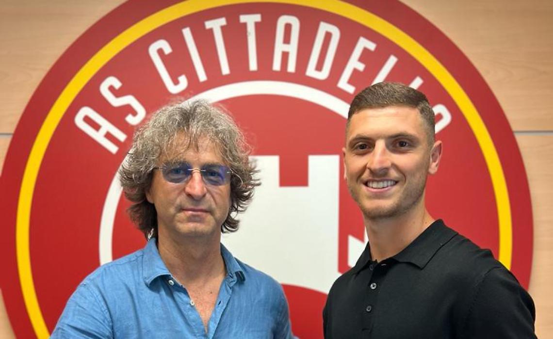 marchetti-Pandolfi