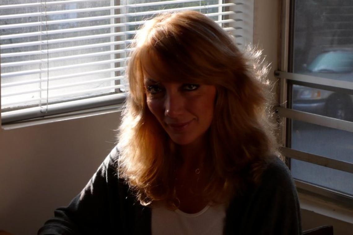maria cristina savoldi bellavitis 2 (002)