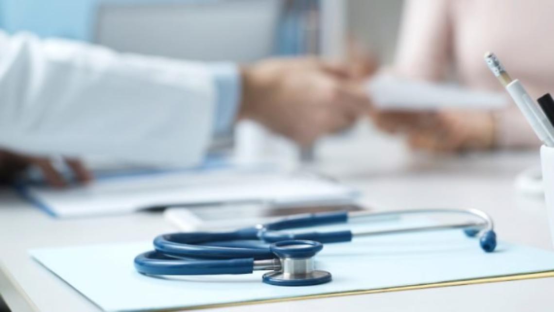 medico