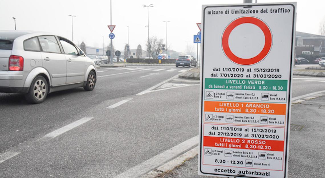 padova_traffico_limitato