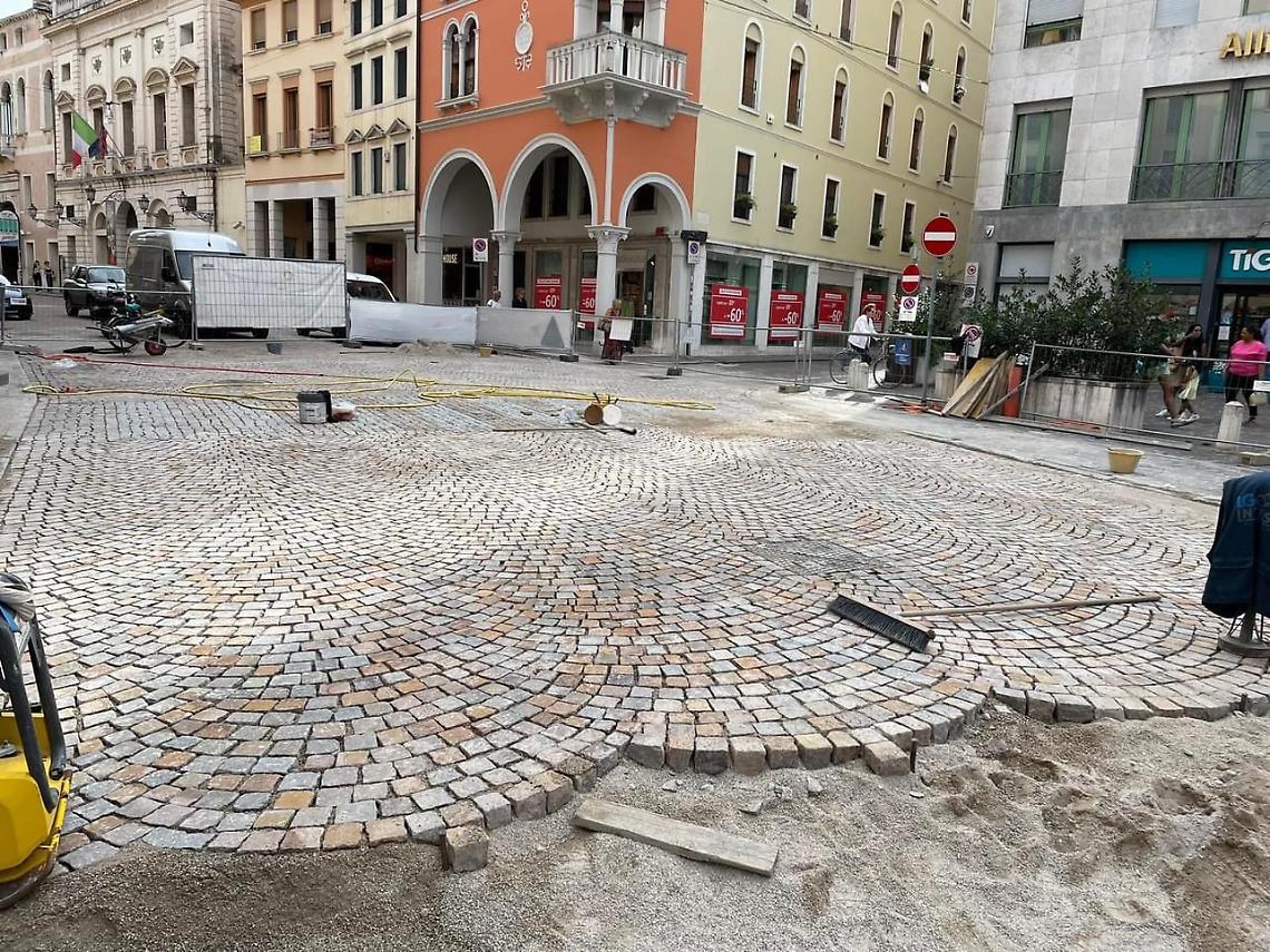 porfido_corsodelpopolo_treviso