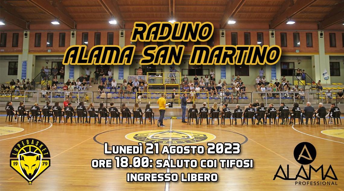 raduno_2023-1170x650