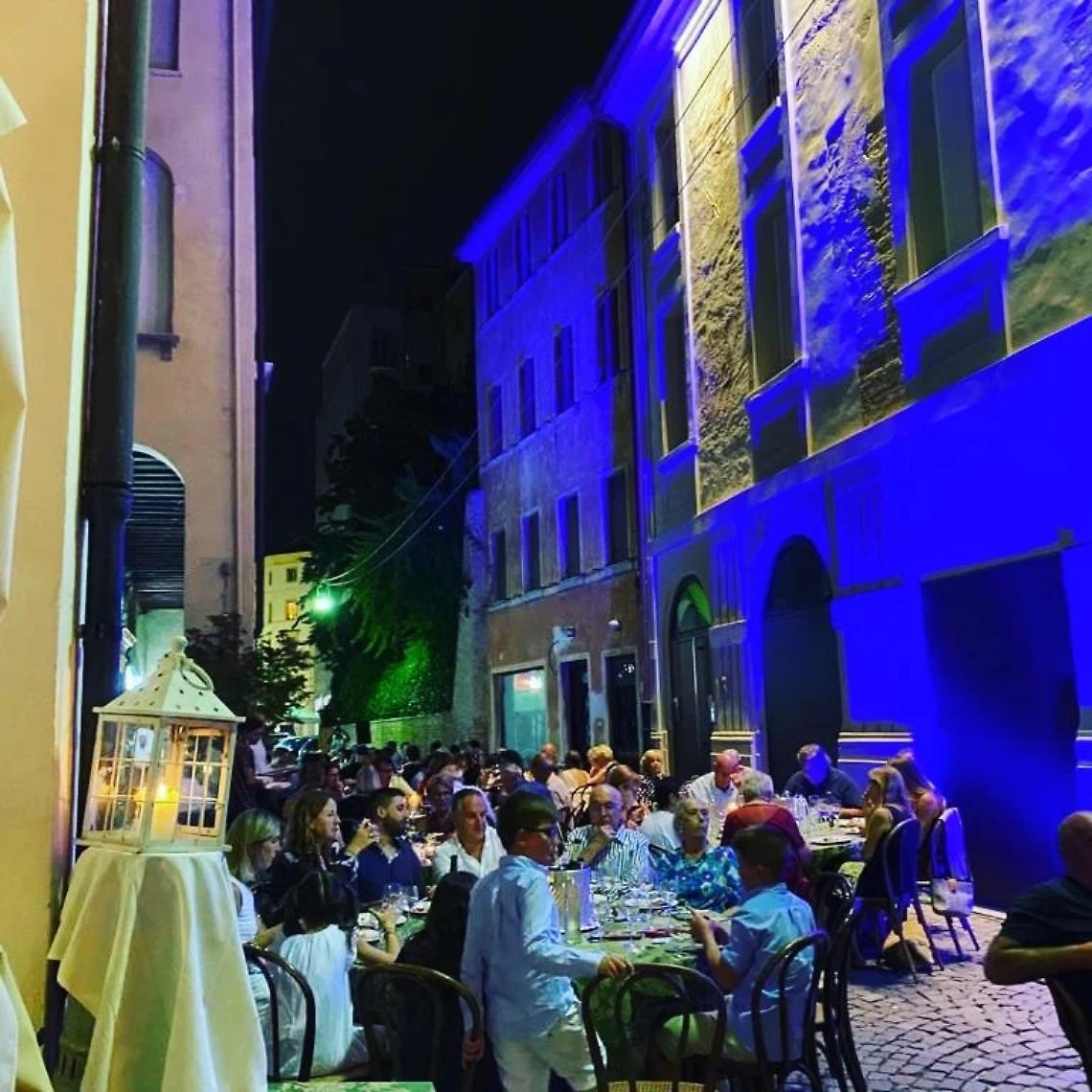 ristorantealfredo