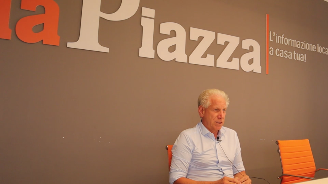 vincenzo papes centro medicina