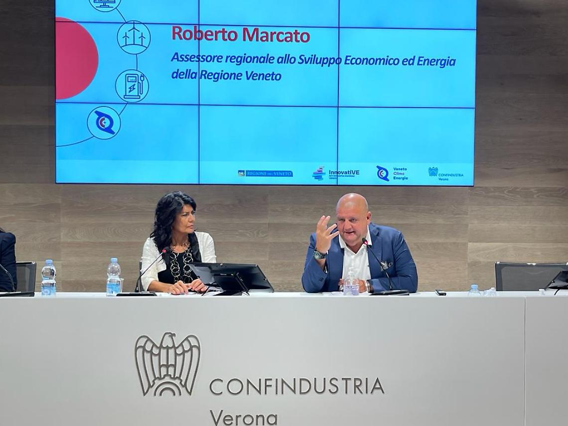 1582-2023 MARCATO A VERONA CONFINDUSTRIA_2