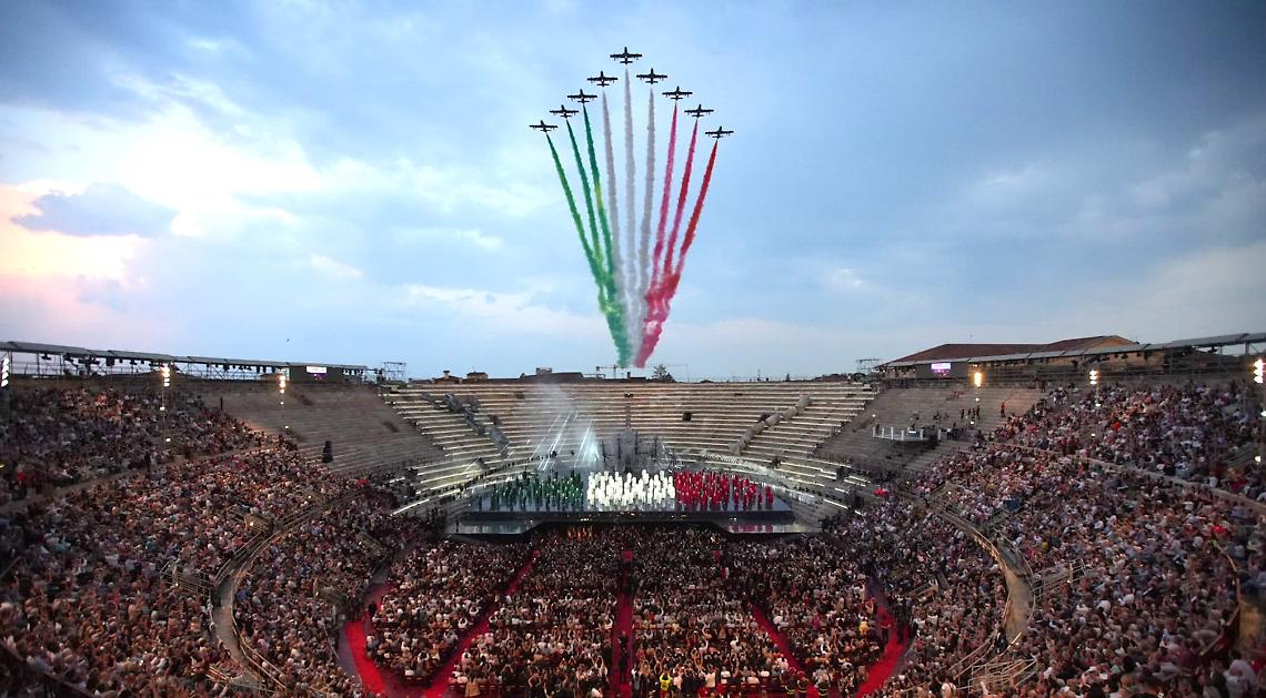Aida_EnneviFoto_160623_006-min