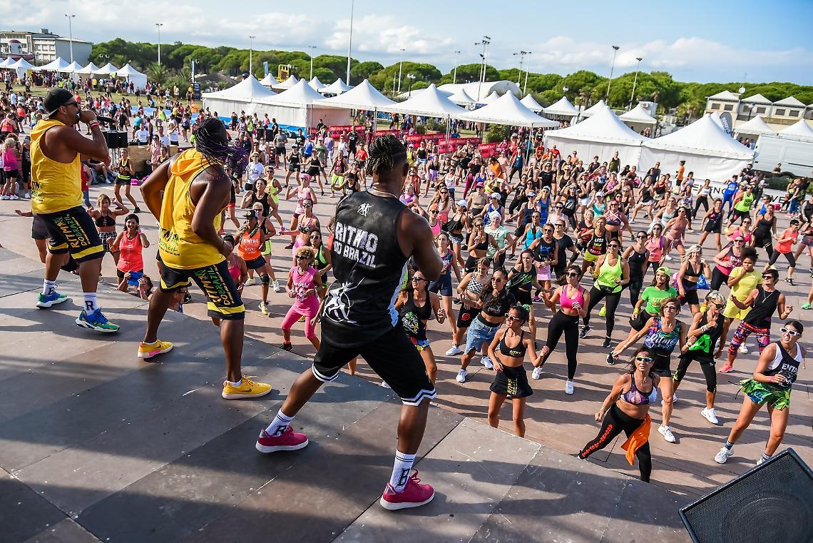 Bibione_Beach_Fitness_1