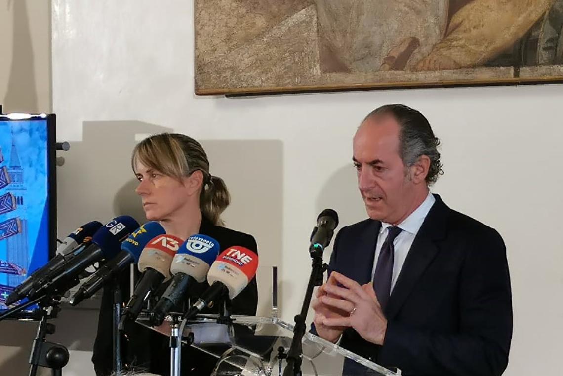 Da-sx-De-Berti-Zaia