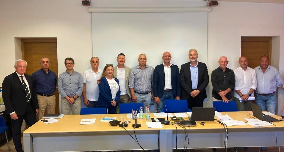 Gruppo_assemblea