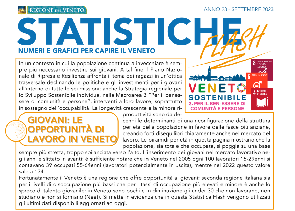 Immagine 2023-09-14 185550