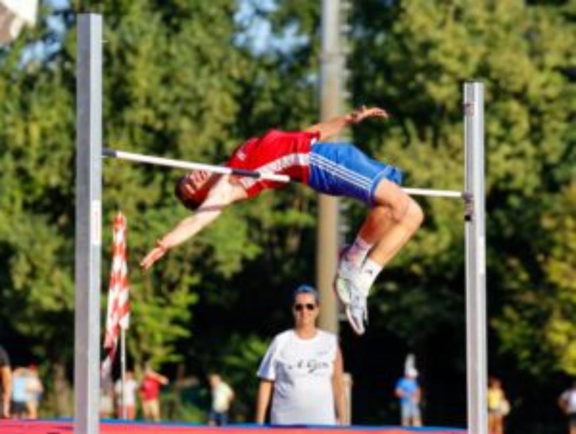 Mestre_Alberto-Basso_Ph.-Atleticamente-300x226