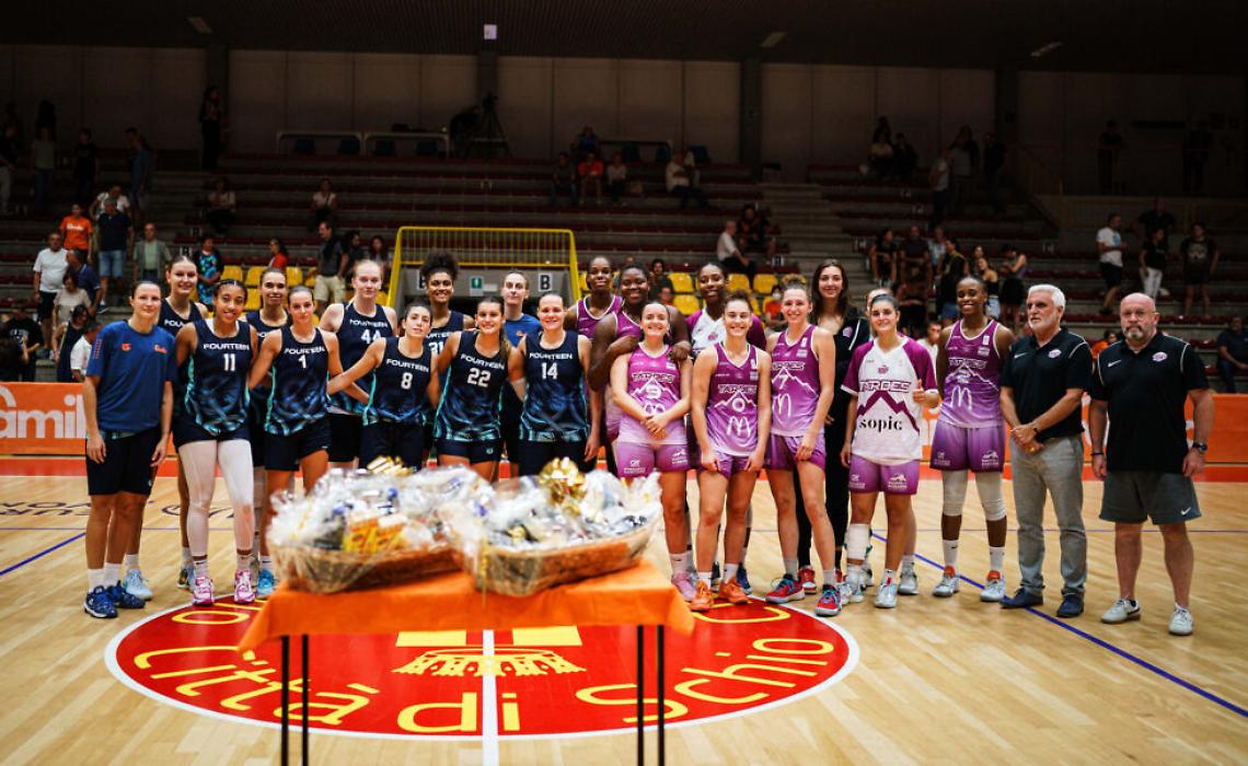 Schio-Tarbes-Trofeo-del-Cinquantenario-980x602