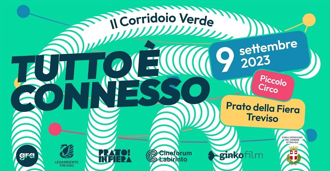 Tutto è connesso