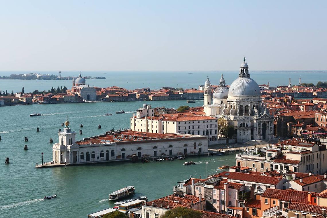 Venezia (3)