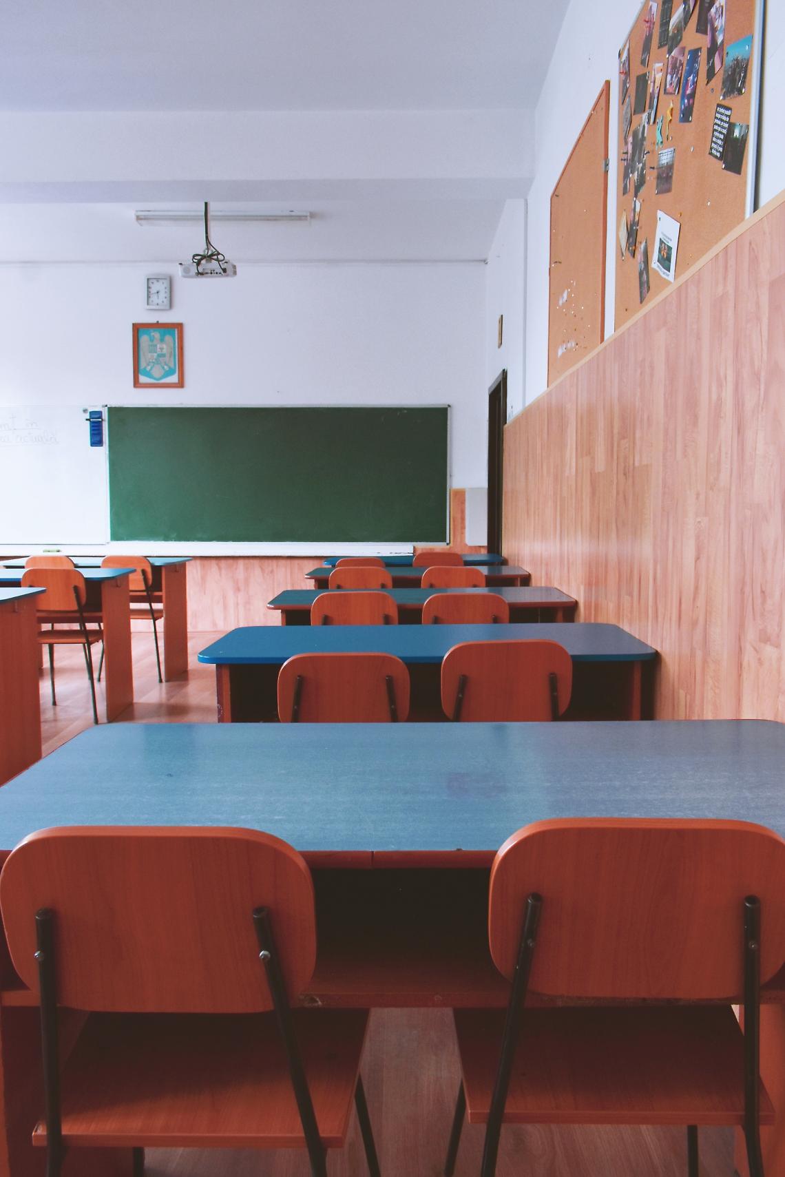 abbandono scolastico verona