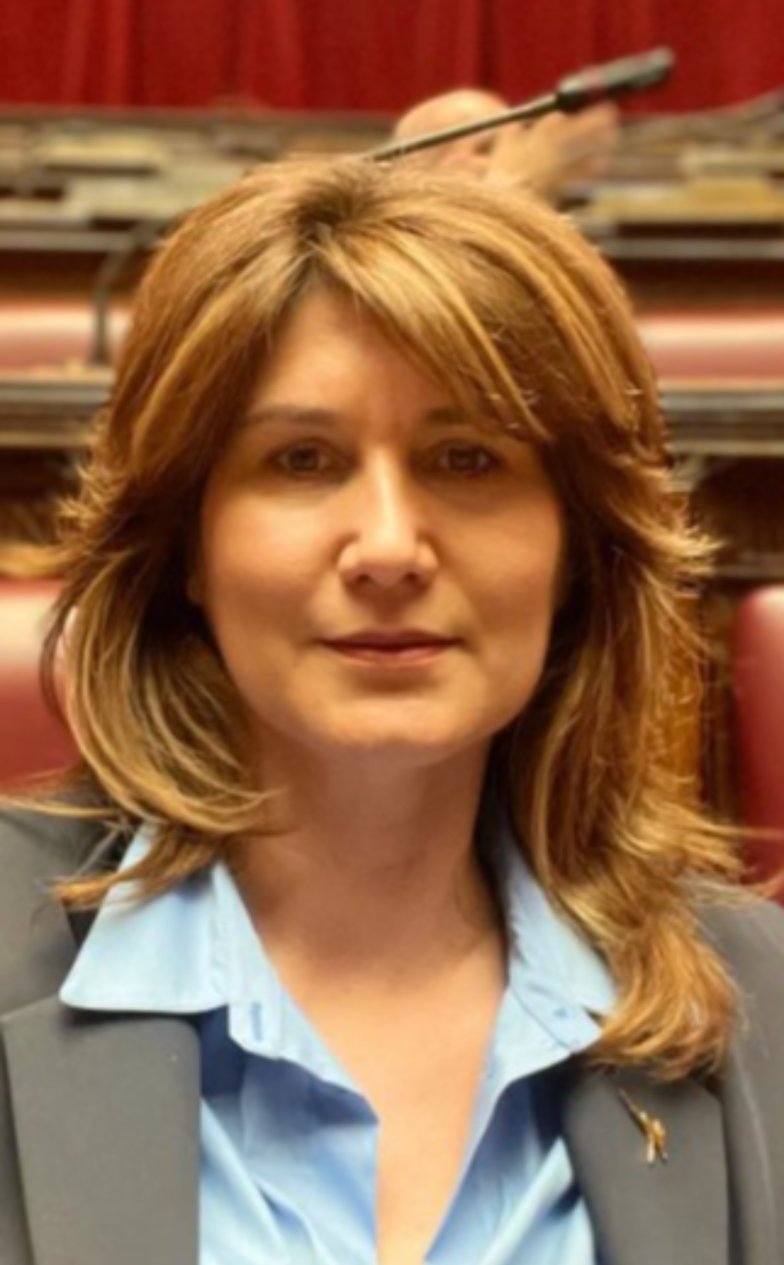 Turismo, svolta fiscale per gli stagionali: alloggi deducibili per le imprese