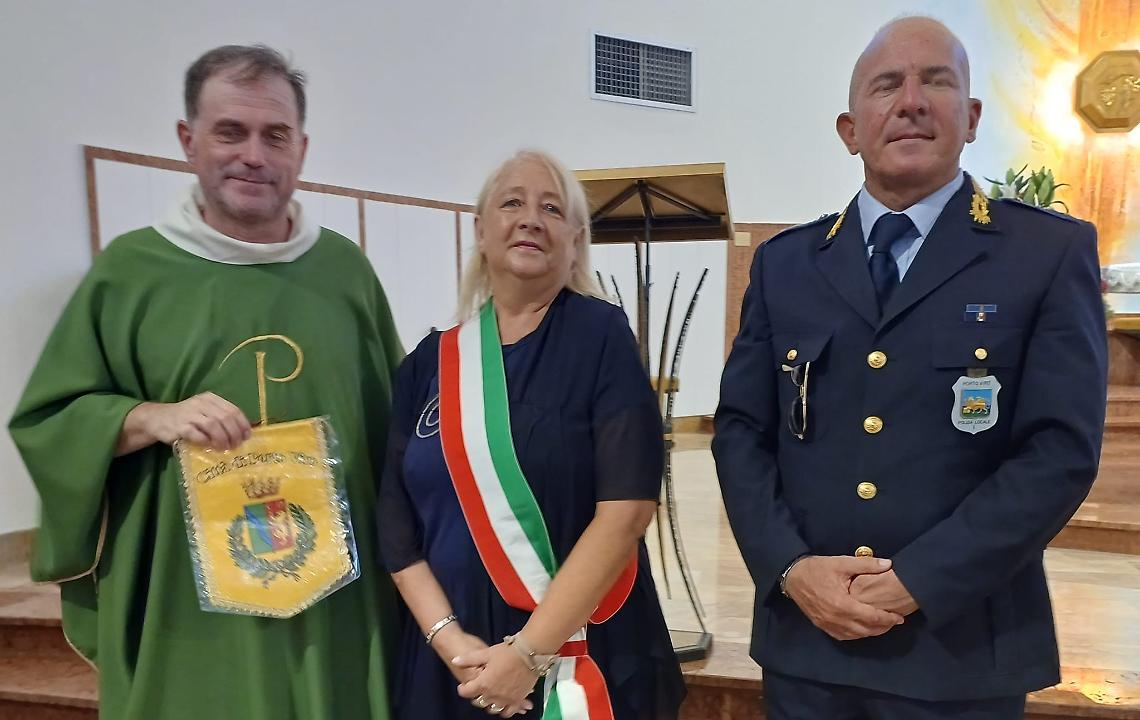 arrivo don gianluca (2)