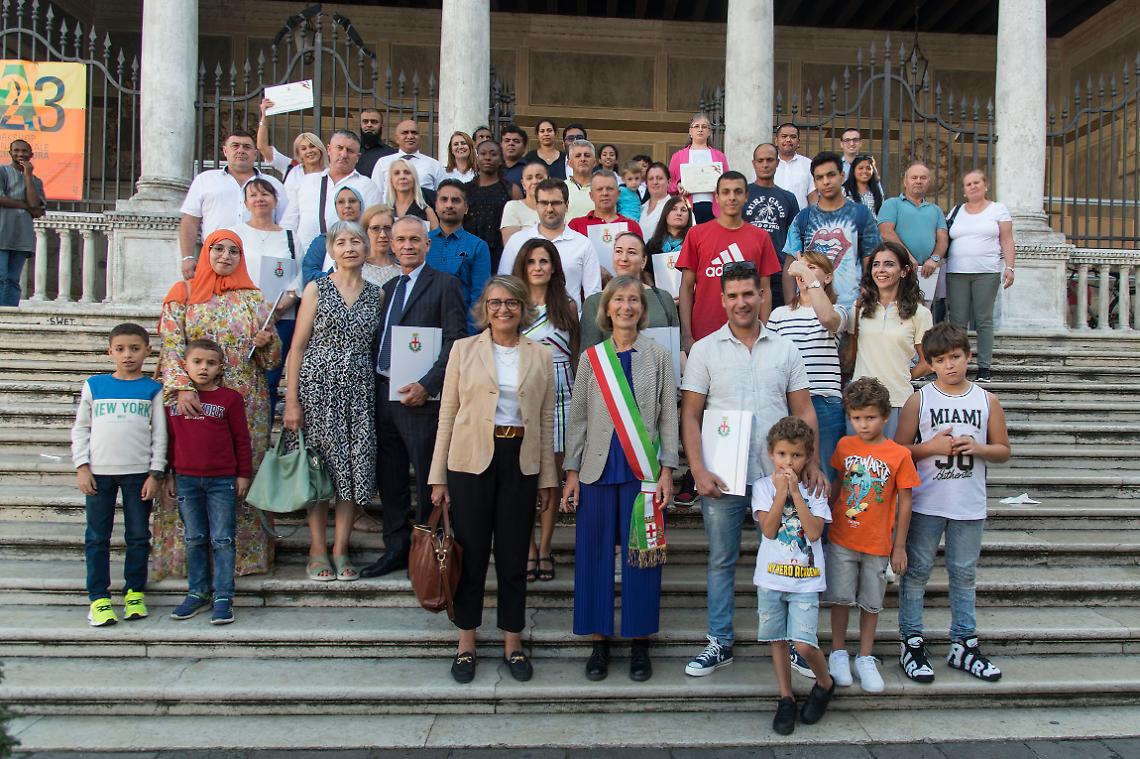 cittadinanza-DSC_7887