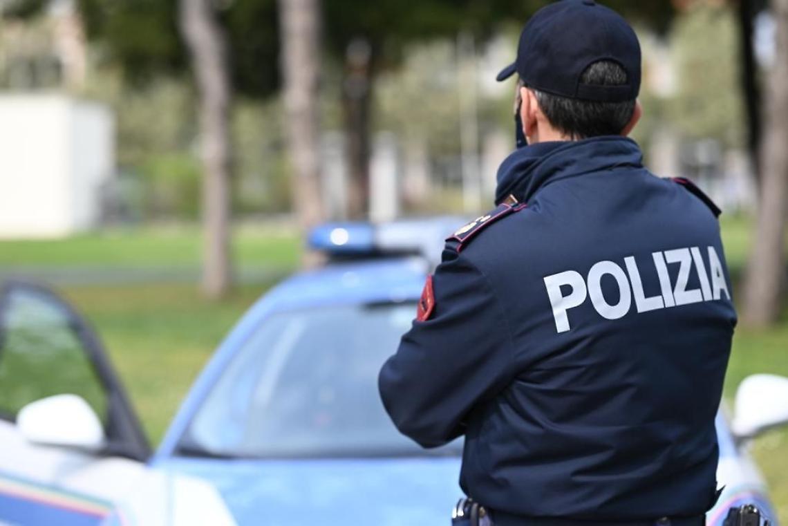 Belluno, controlli serrati su strada: tre automobilisti ubriachi e un guidatore trovato con hashish