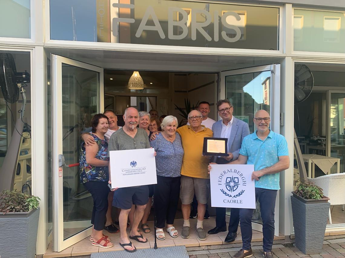 fabris
