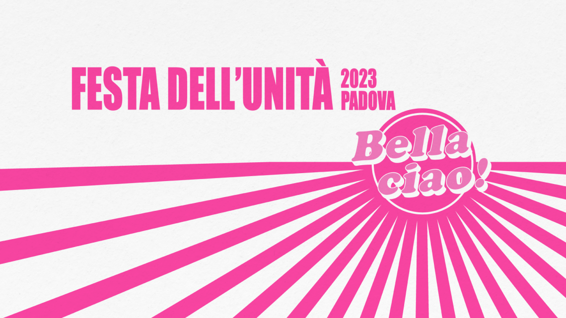 festa unità_1