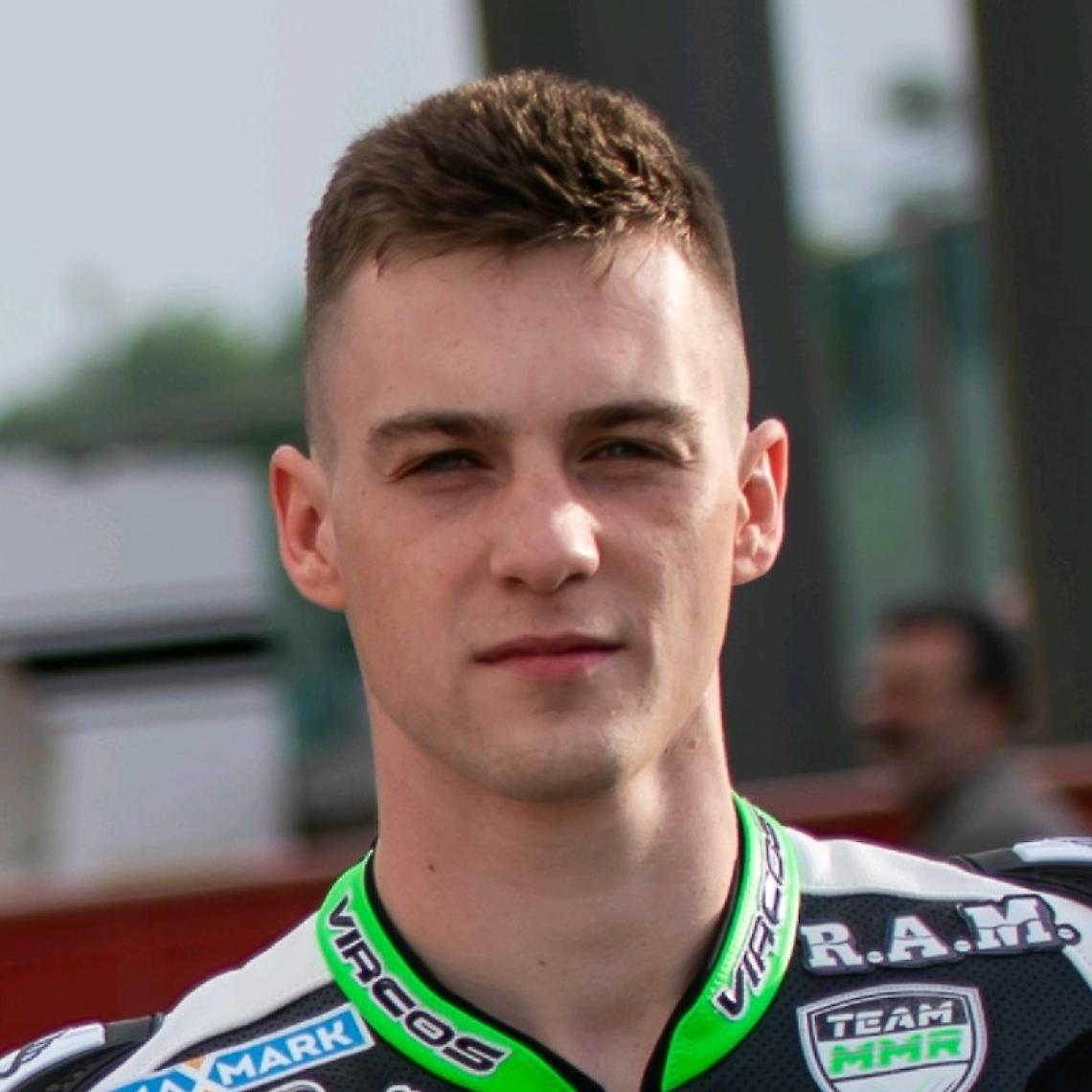 filippo_momesso
