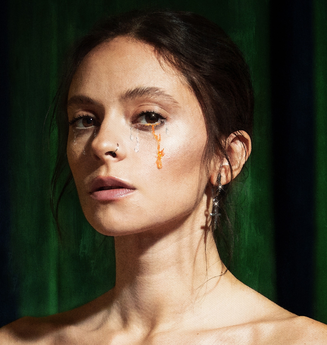 francesca michielin