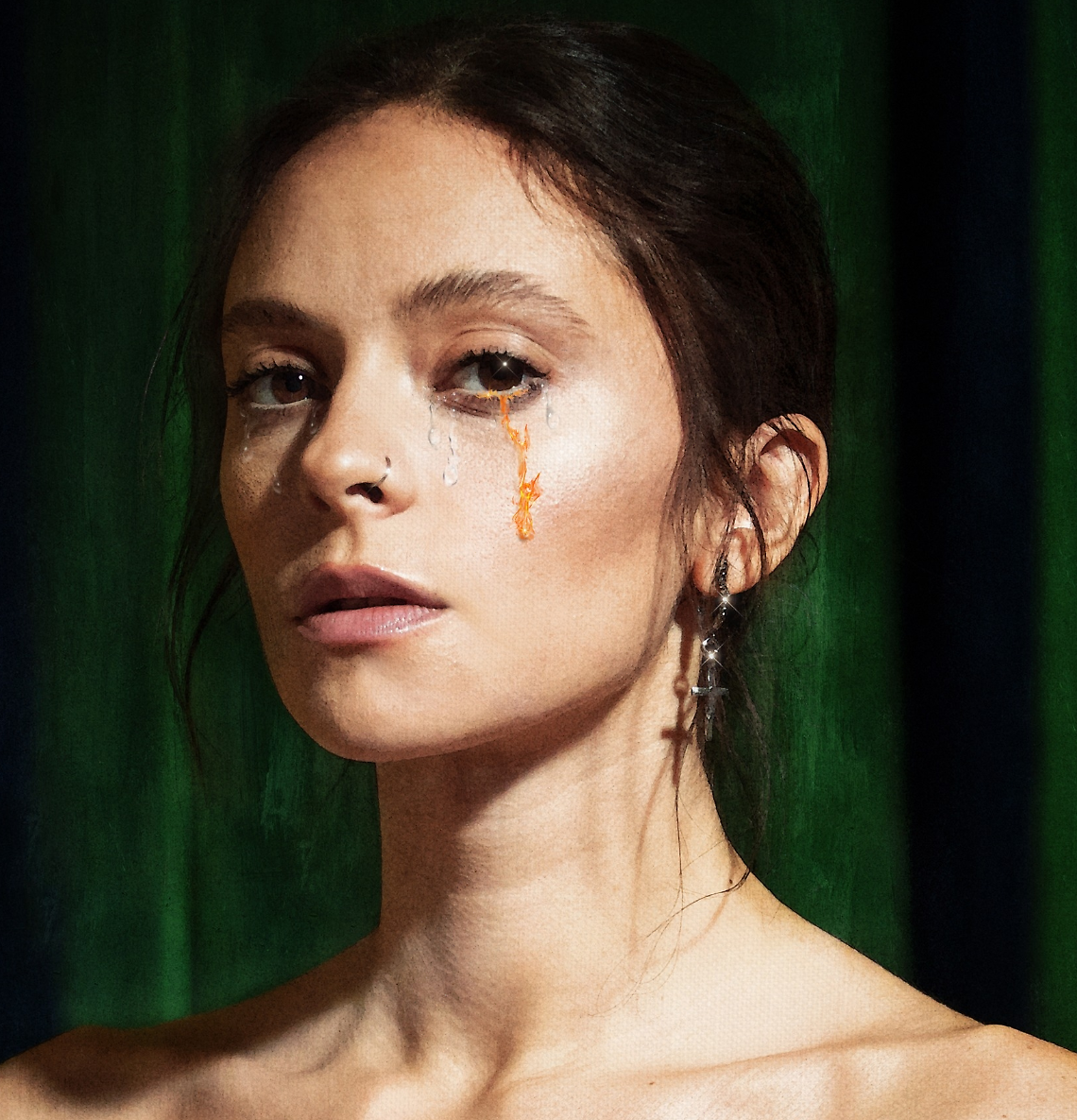 francesca michielin