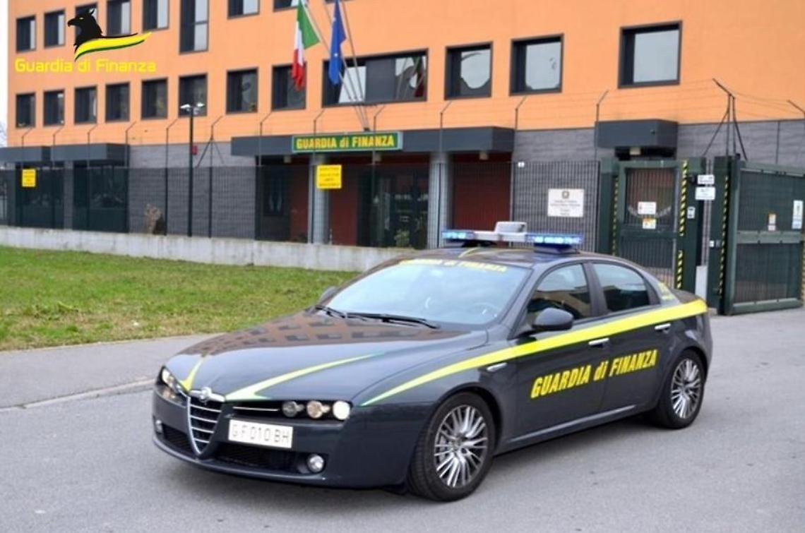 guardia-di-finanza_verona