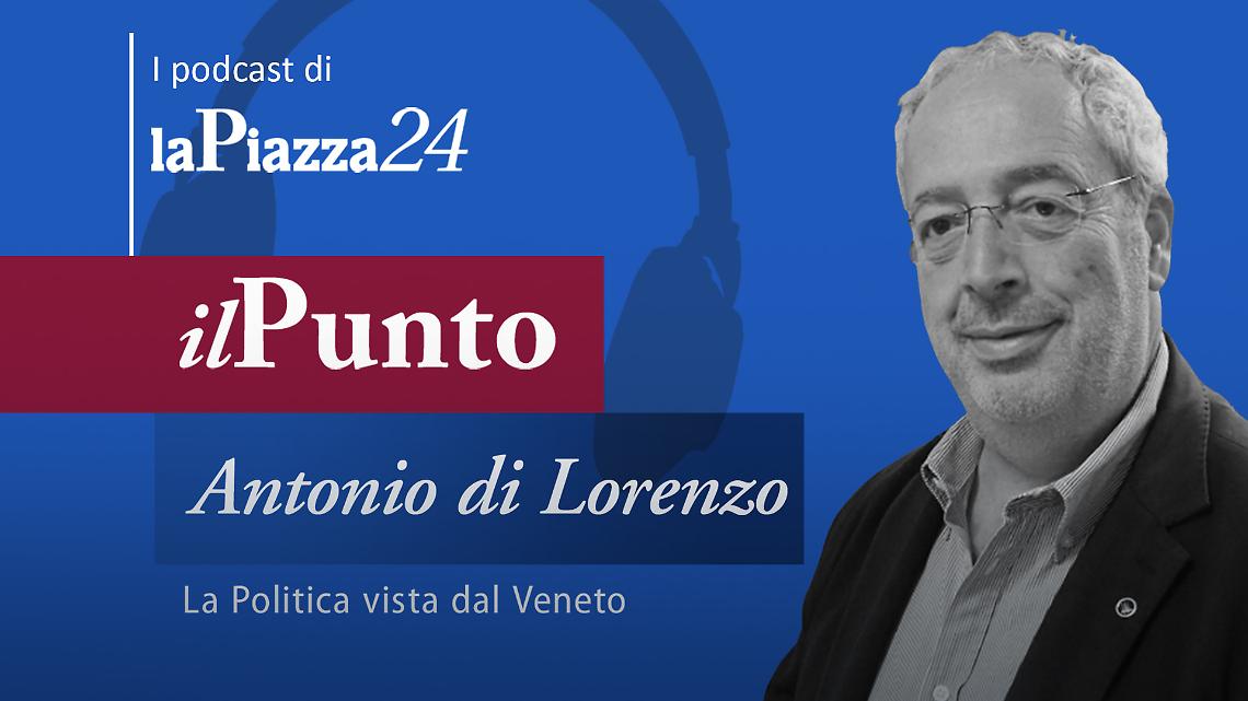 ilPunto_16_9_OK